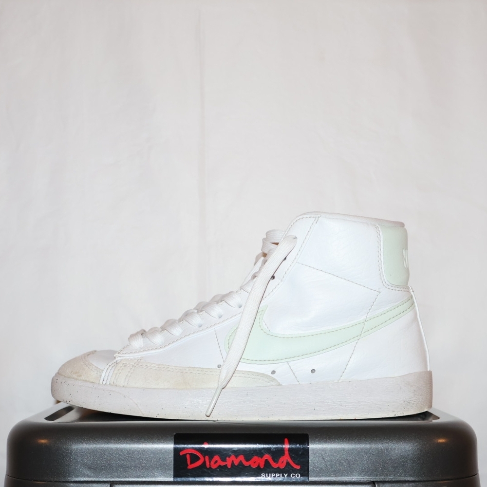 Nike Blazer Mid '77 Next Nature